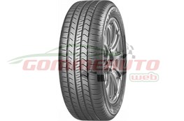 COP. 235/55 R19 G057 105W M+S